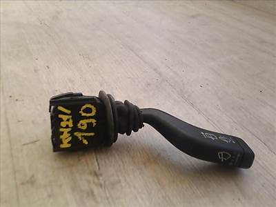 OPEL CORSA A 90-93 Kormánykapcsoló jobb ablaktörlő