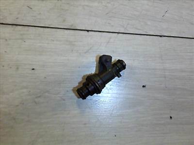 OPEL CORSA B 93-00 Injektor befecskendező hengerenkénti