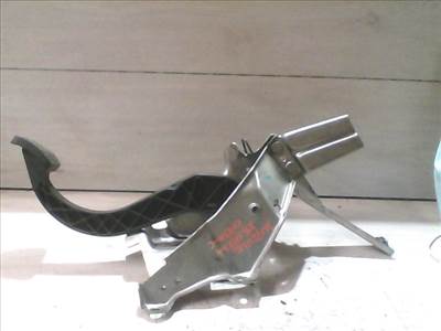 OPEL CORSA C 00-06 Kuplung pedál