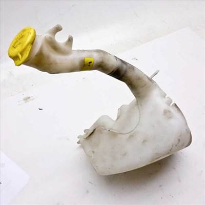 OPEL OMEGA B Ablakmosó tartály