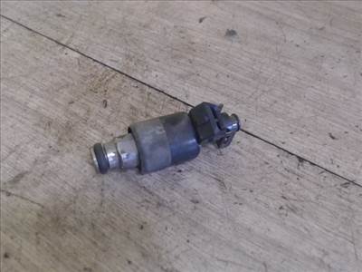 OPEL TIGRA Injektor befecskendező hengerenkénti