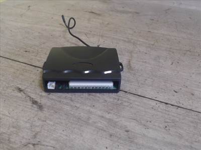 OPEL TIGRA Központizár vezérlő elektronika