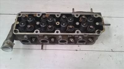 OPEL VECTRA A 88-96 Hengerfej. benzines