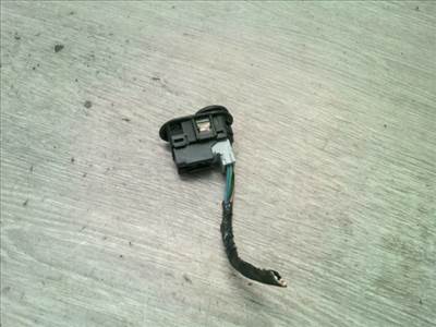 OPEL Zafira 98.09.01-05.08.31 Elektromos tükör állító kapcsoló