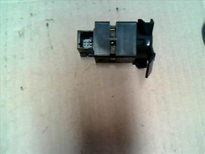 PEUGEOT 206 Levegő hőmérséklet érzékelő