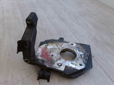 PEUGEOT 307 01-05 Tartóbak