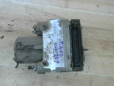PEUGEOT 406 ABS ABR ESP pumpa