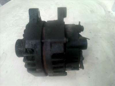 PEUGEOT 406 Generátor.benzines