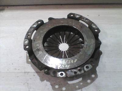 PEUGEOT 406 Kuplung szerkezet