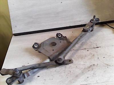 PEUGEOT 607 Ablaktörlő mechanika első