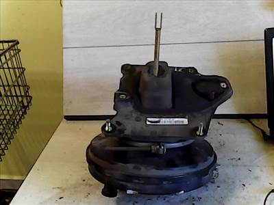 PEUGEOT 607 Fékrásegítő 