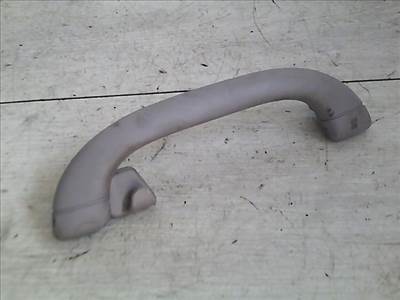 PEUGEOT 607 Jobb hátsó kapaszkodó 