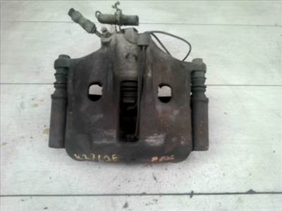 PEUGEOT 806 Jobb első féknyereg munkahengerrel