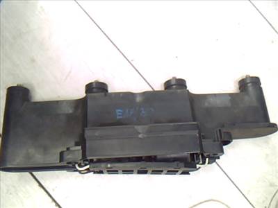 PONTIAC TRANS SPORT Gyújtótrafó 