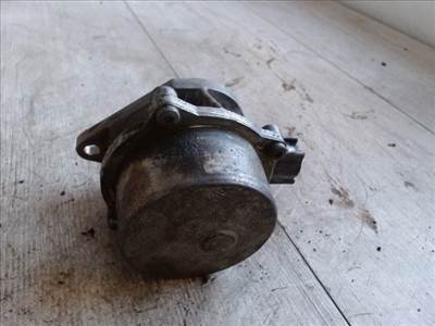 RENAULT CLIO 01-06 Vákuumpumpa