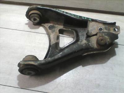 RENAULT CLIO 98-01 Jobb első alsó lengőkar