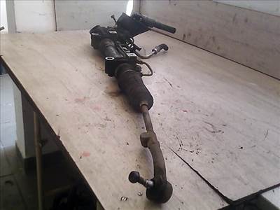 RENAULT CLIO 98-01 Kormánymű szervós