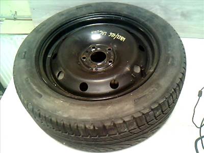 RENAULT LAGUNA 00-05 Pótkerék