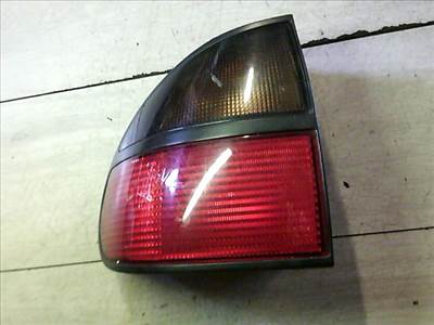 RENAULT LAGUNA 94-98 Bal hátsó lámpa