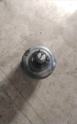 RENAULT MASTER 2010.04-2019.08 Fékrásegítő 