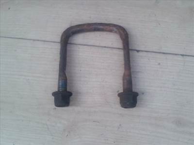 RENAULT MASTER 97-03 Cuppánt csavar
