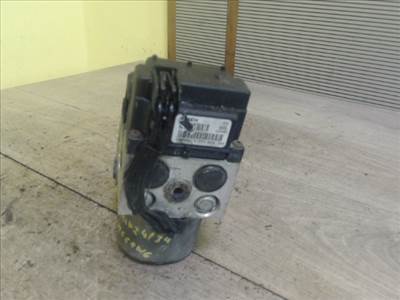 RENAULT MEGANE 99-02 ABS ABR ESP pumpa