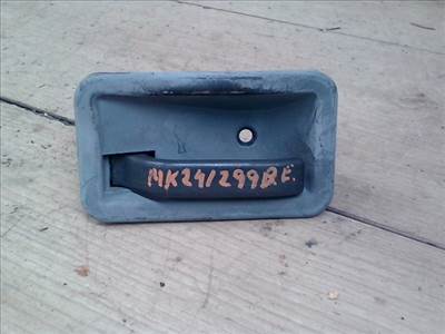 RENAULT R19 92- Bal első belső kilincs