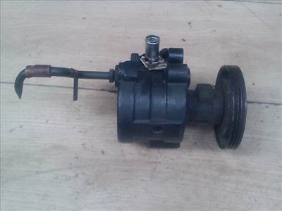 RENAULT R19 92- Kormány szervó szivattyú hidraulikus