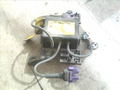 RENAULT R19 92- Légzsák indító elektronika