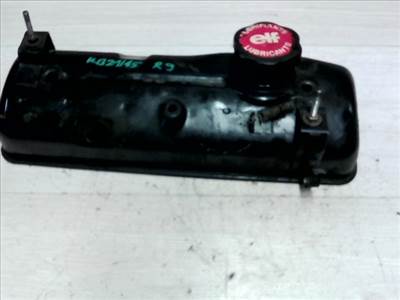 RENAULT R9 Szelepfedél