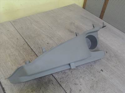 RENAULT SCENIC 03-06 Kalaptartó bal bak