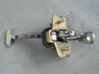 RENAULT THALIA 02.03-08.10 JOBB ELSŐ AJTÓHATÁROLÓ