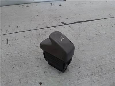 RENAULT TWINGO 93-98 Ablakemelő kapcsoló pozíció független