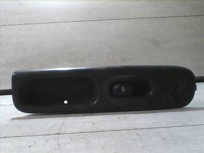 RENAULT TWINGO 93-98 Jobb első ablakemelő kapcsoló