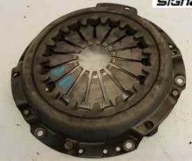 ROVER 214 Kuplung szerkezet