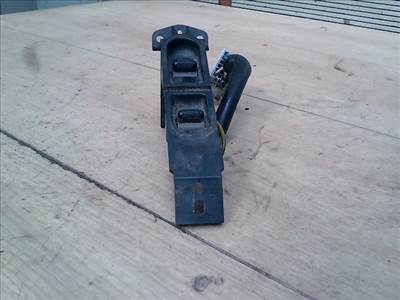 ROVER 400 Jobb első ablakemelő kapcsoló