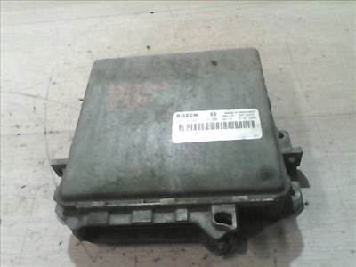 ROVER 420 Motorvezérlő egység ECU PCM modul