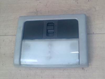 ROVER 45 Utastér világítás első