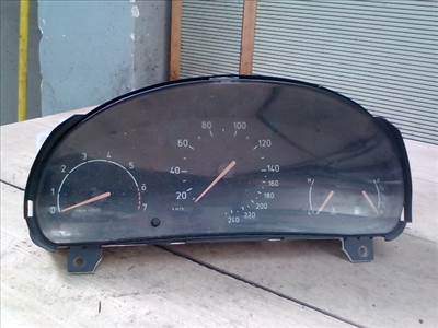 SAAB 9-5 97.09-01.08 Kilóméteróra