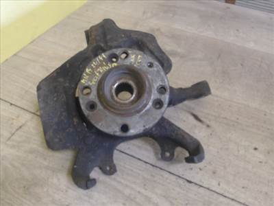 SEAT Arosa 97.04-00.08 Jobb első csonkállvány