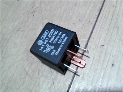 SEAT CORDOBA 02.09-08.02 Relé