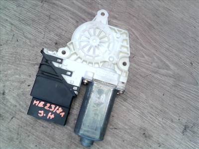 SEAT Toledo 1999.04.01-2004.09.30 Jobb hátsó ablakemelő motor