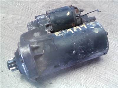 SKODA OCTAVIA 97-00 Önindító. benzines