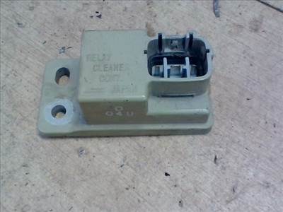 SUBARU Legacy  2009-2014 BM/BR Relé