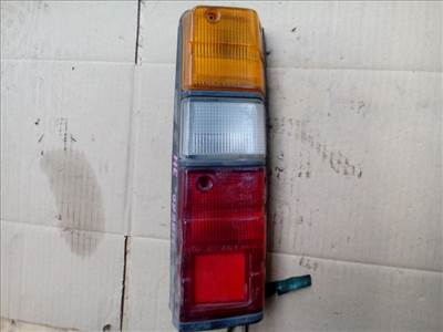 SUBARU LIBERO JOBB HÁTSÓ LÁMPA