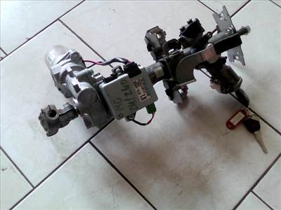 SUZUKI Celerio 2014.03.01- Kormány szervó motor elektromos