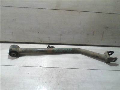 SUZUKI LIANA Bal hátsó futómű kitámasztó