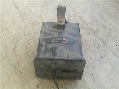 SUZUKI SWIFT 89-96 Aktív szénszűrő