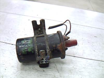 SUZUKI SWIFT 89-96 Gyújtótrafó 