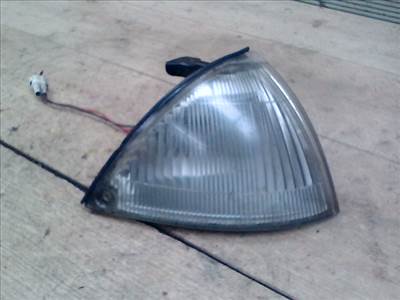 SUZUKI SWIFT 89-96 Jobb helyzetjelző